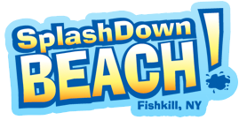 Sign Up at SplashDown Beach Water Park for Sepecial Offers Promo Codes
